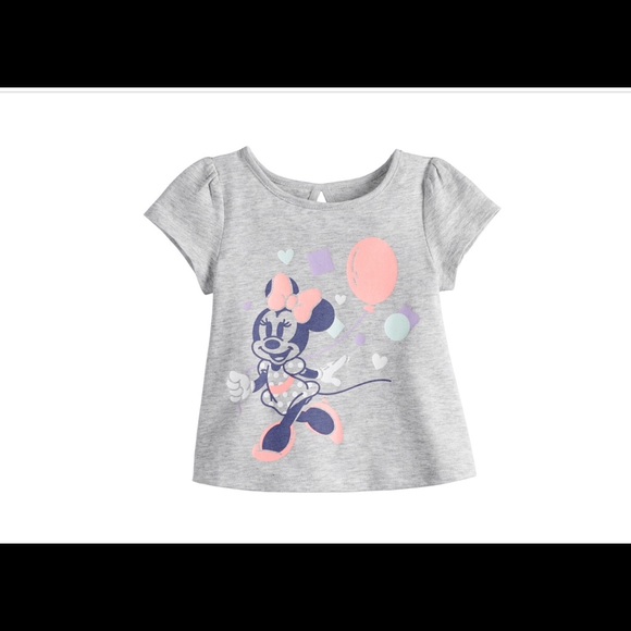 disney baby t shirts